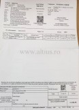 Rettung aus einem Horror-Shelter