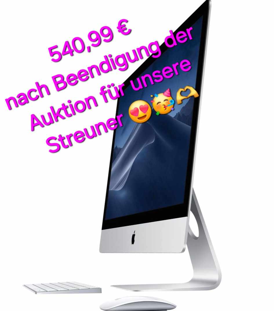 Auktioserlös